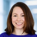 Wibke Metzger Wibke Metzger - Wellness-Expertin und Pressesprecherin der Wellness-Hotels & Resorts